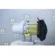 Pompe hydraulique, direction DA SILVA DP4102 - Visuel 3