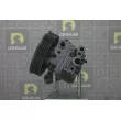 Pompe hydraulique, direction DA SILVA DP4123 - Visuel 1
