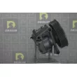 Pompe hydraulique, direction DA SILVA DP4123 - Visuel 2