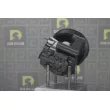 Pompe hydraulique, direction DA SILVA DP4123 - Visuel 3