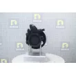 Pompe hydraulique, direction DA SILVA DP4148 - Visuel 1