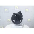 Pompe hydraulique, direction DA SILVA DP4148 - Visuel 2