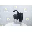 Pompe hydraulique, direction DA SILVA DP4148 - Visuel 3