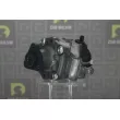 Pompe hydraulique, direction DA SILVA DP4198 - Visuel 1