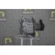 Pompe hydraulique, direction DA SILVA DP4198 - Visuel 2