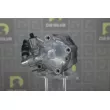 Pompe hydraulique, direction DA SILVA DP4198 - Visuel 3