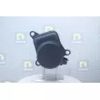 Pompe hydraulique, direction DA SILVA DP5024 - Visuel 1