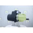 Pompe hydraulique, direction DA SILVA DP5024 - Visuel 3