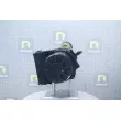 Pompe hydraulique, direction DA SILVA DP5040 - Visuel 2