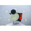 Pompe hydraulique, direction DA SILVA DP5040 - Visuel 3