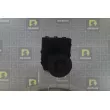 Pompe hydraulique, direction DA SILVA DP5046 - Visuel 1