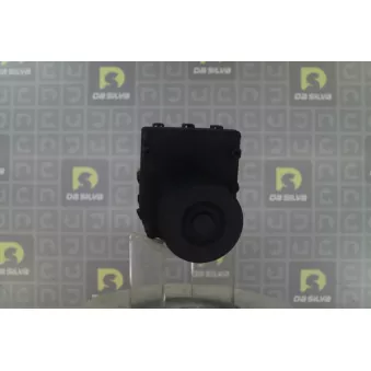 Pompe hydraulique, direction DA SILVA DP5046