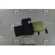 Pompe hydraulique, direction DA SILVA DP5046 - Visuel 2