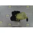 Pompe hydraulique, direction DA SILVA DP5046 - Visuel 3