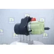 Pompe hydraulique, direction DA SILVA DP5051 - Visuel 1