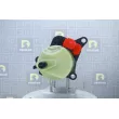 Pompe hydraulique, direction DA SILVA DP5051 - Visuel 3