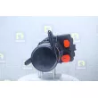 Pompe hydraulique, direction DA SILVA DP5052 - Visuel 1