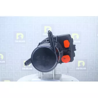 Pompe hydraulique, direction DA SILVA DP5052
