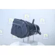 Pompe hydraulique, direction DA SILVA DP5052 - Visuel 2