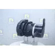 Pompe hydraulique, direction DA SILVA DP5052 - Visuel 3