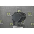 Pompe hydraulique, direction DA SILVA DP5064 - Visuel 1