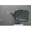 Pompe hydraulique, direction DA SILVA DP5064 - Visuel 2