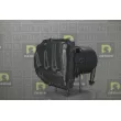 Pompe hydraulique, direction DA SILVA DP5064 - Visuel 3