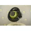 Pompe hydraulique, direction DA SILVA DP5066 - Visuel 1