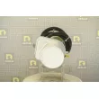 Pompe hydraulique, direction DA SILVA DP5066 - Visuel 2