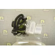 Pompe hydraulique, direction DA SILVA DP5066 - Visuel 3