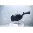 Pompe hydraulique, direction DA SILVA DP5073 - Visuel 2