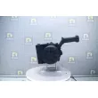 Pompe hydraulique, direction DA SILVA DP5073 - Visuel 3