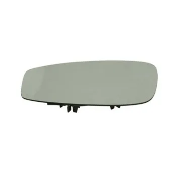 Verre de rétroviseur, rétroviseur extérieur BLIC 6102-02-1232931P