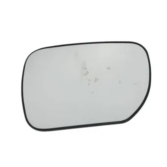 Verre de rétroviseur, rétroviseur extérieur BLIC 6102-02-1232992P