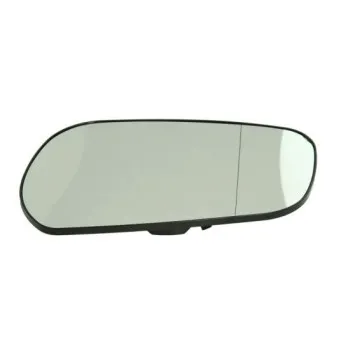 Verre de rétroviseur, rétroviseur extérieur BLIC 6102-02-1251313P