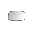 Verre de rétroviseur, rétroviseur extérieur BLIC 6102-02-1251515P - Visuel 1