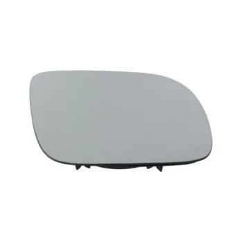 Verre de rétroviseur, rétroviseur extérieur BLIC 6102-02-1252521P