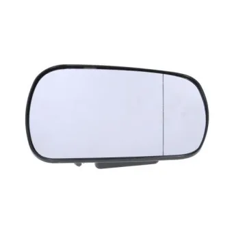 Verre de rétroviseur, rétroviseur extérieur BLIC 6102-02-1271387P