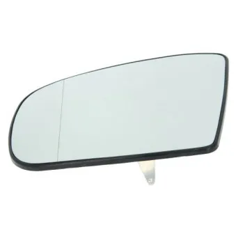 Verre de rétroviseur, rétroviseur extérieur BLIC 6102-02-1271510P