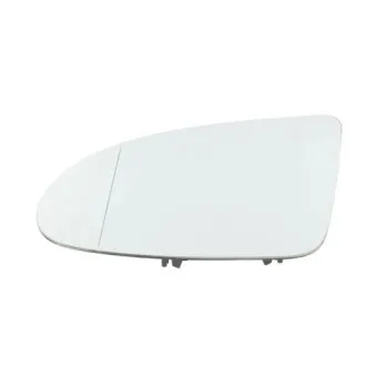 Verre de rétroviseur, rétroviseur extérieur BLIC 6102-02-1271791P