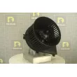 Pulseur d'air habitacle DA SILVA FAV100 - Visuel 1