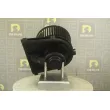Pulseur d'air habitacle DA SILVA FAV100 - Visuel 2