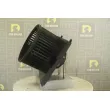 Pulseur d'air habitacle DA SILVA FAV100 - Visuel 3