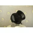 Pulseur d'air habitacle DA SILVA FAV101 - Visuel 1