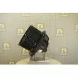 Pulseur d'air habitacle DA SILVA FAV101 - Visuel 3