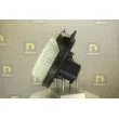 Pulseur d'air habitacle DA SILVA FAV102 - Visuel 3