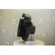 Pulseur d'air habitacle DA SILVA FAV103 - Visuel 1