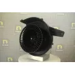 Pulseur d'air habitacle DA SILVA FAV103 - Visuel 2