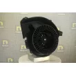 Pulseur d'air habitacle DA SILVA FAV103 - Visuel 3