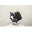 Pulseur d'air habitacle DA SILVA FAV107 - Visuel 2